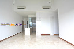 Eco Sanctuary (D23), Condominium #138985862